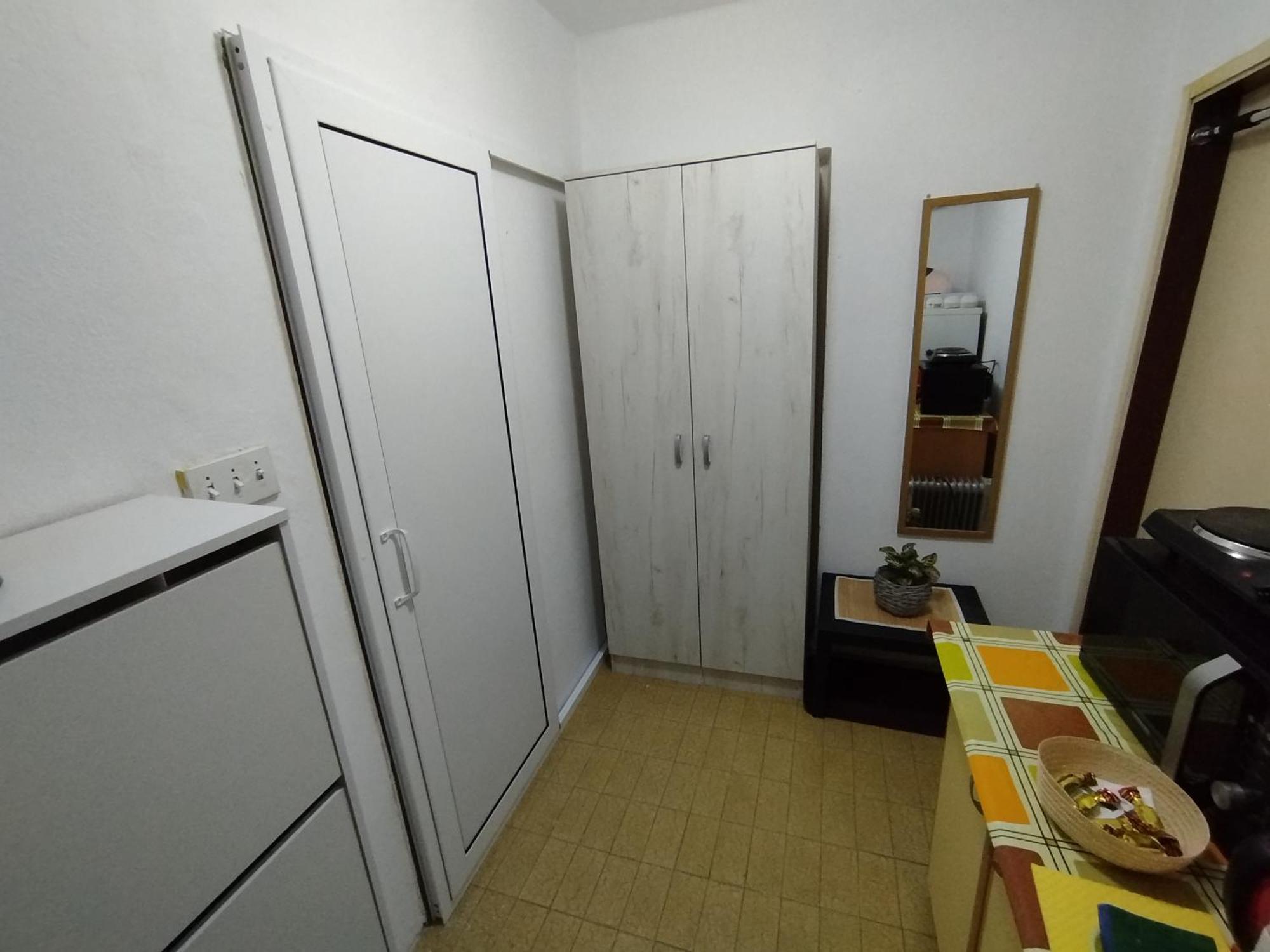 Sandra Apartment 3 Kotor Eksteriør billede