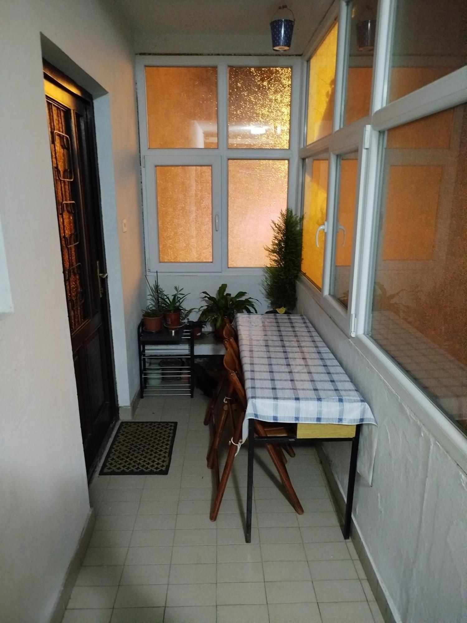 Sandra Apartment 3 Kotor Eksteriør billede